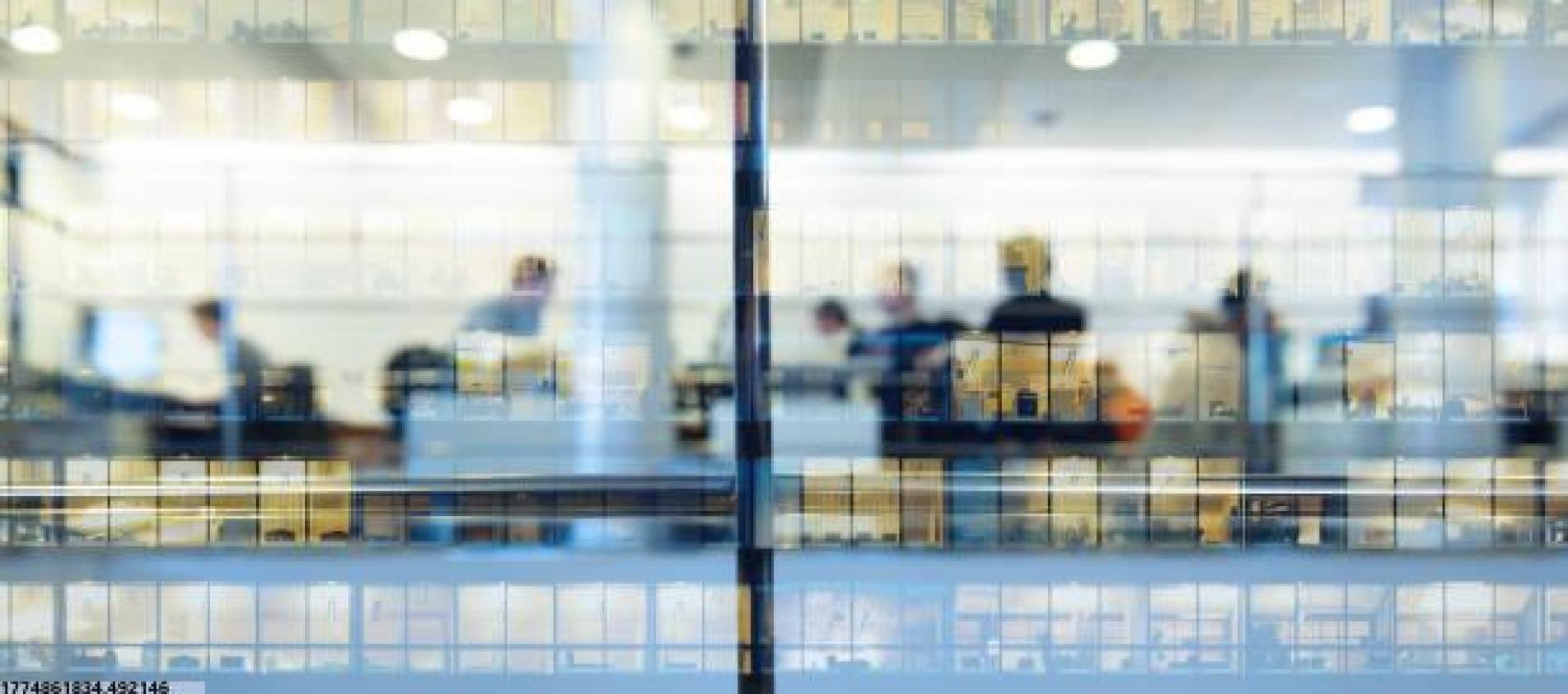 体育赛事视频集锦