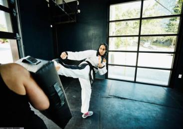 赛事后勤保障服务