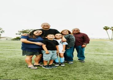 定制化场地功能设计