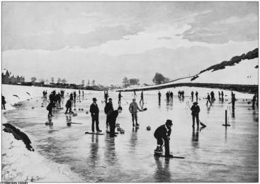 校园体育赛事支持