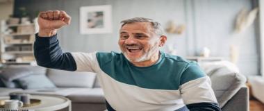 运动项目培训与辅导