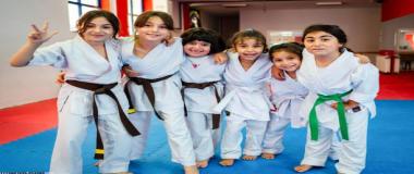 国际体育赛事承办与合作