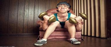 高标准的项目质量管理