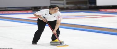 运动员品牌合作