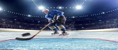 AI智能健身教练