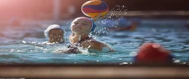 智能健身器材引入与应用