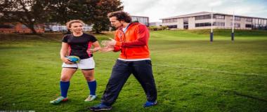 企业年会与大会策划