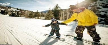 运动品牌与明星代言人合作