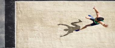 体育明星社交媒体运营