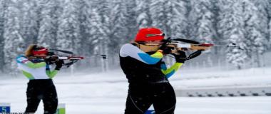 运动员品牌营销与推广