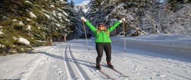 员工健康活动与赛事组织