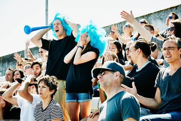 高考舞蹈科目属于体育项目吗？(图1)