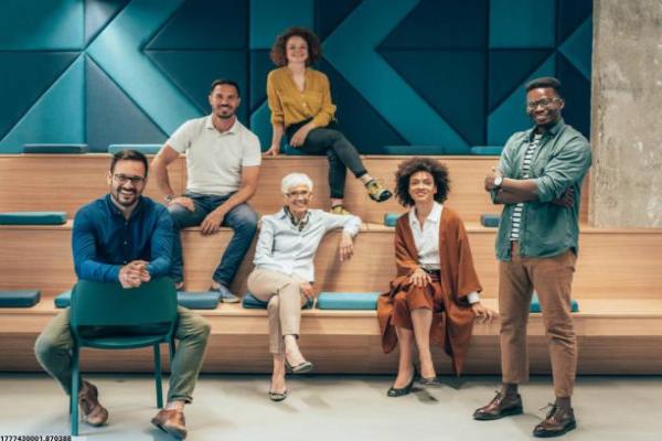 体育运动员定级标准及评估方法(图1)