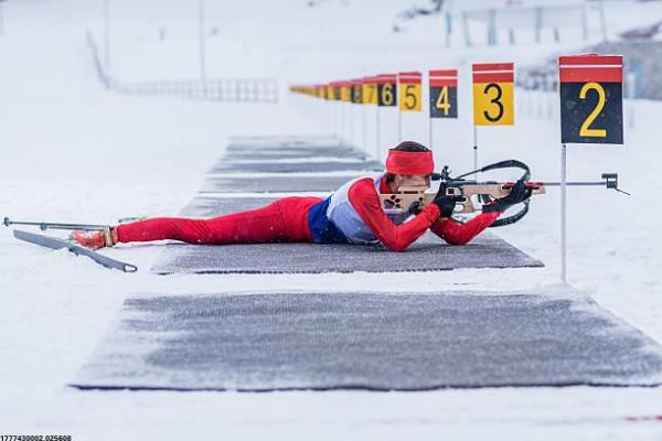 南阳市高考体育训练培训机构推荐(图1)