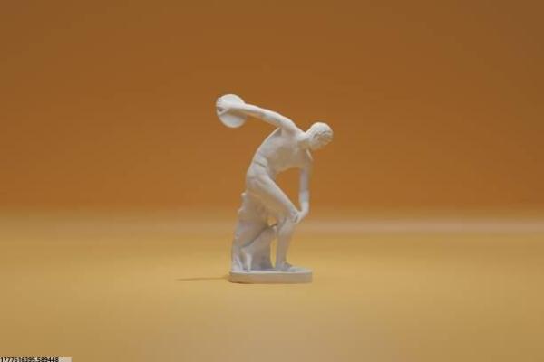 三人以上参与的趣味体育项目大全(图1)