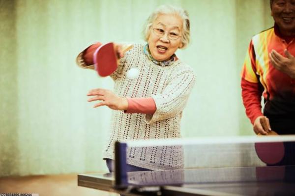 体育培训机构微信头像设计方案(图1)