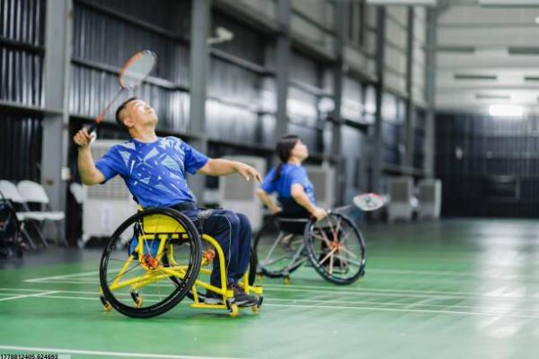 启东青少年体育培训馆选址指南(图1)